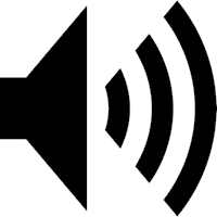 MP3